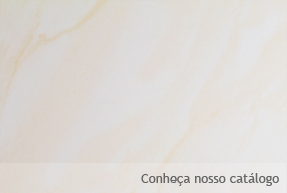 Catalog
