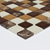 Mosaic Caramelo