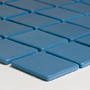5,0x5,0cm