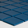 5,0x5,0cm