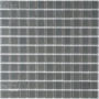 2,5 x 2,5cm