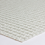 1,0x1,0cm