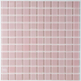 2,5 x 2,5cm