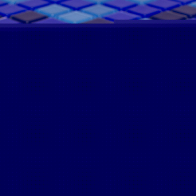 2,5x2,5cm