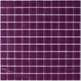 2,5 x 2,5cm