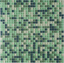 1,0 x 1,0cm