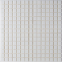 2,0x2,0cm