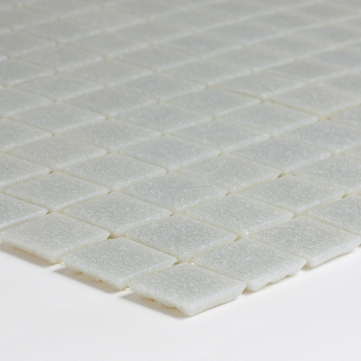 2,0x2,0cm