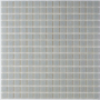 2,0x2,0cm