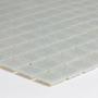 2,0x2,0cm