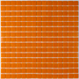 2,0x2,0cm