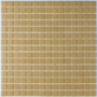 2,0x2,0cm