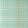 2,0x2,0cm